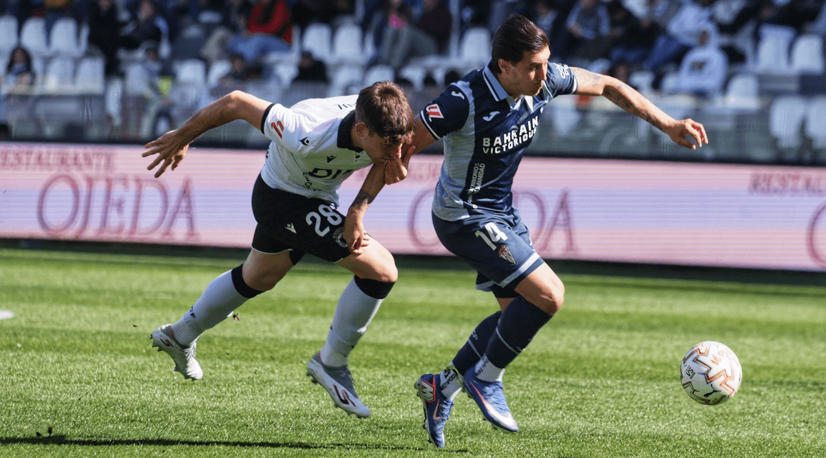Cordoba. Source: Official Website