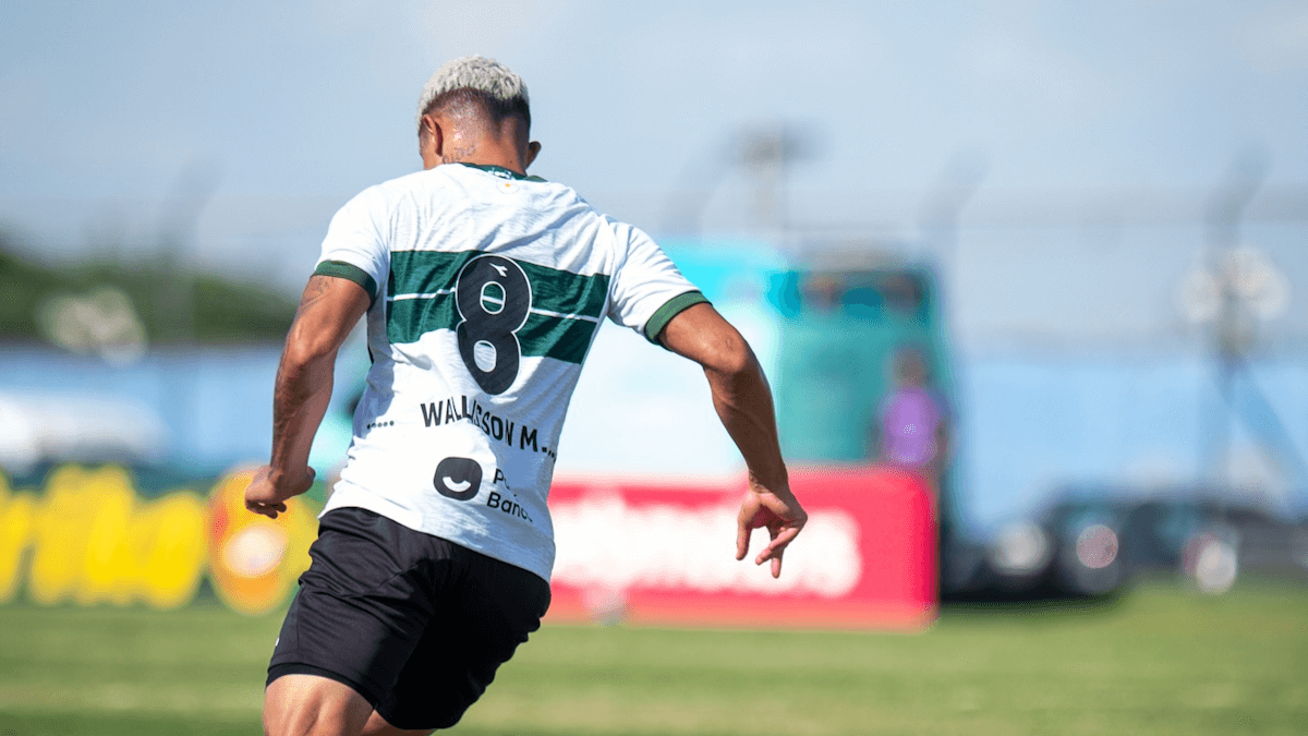 Coritiba