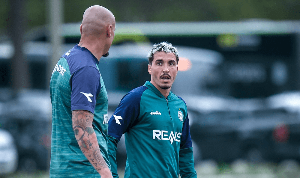 Coritiba