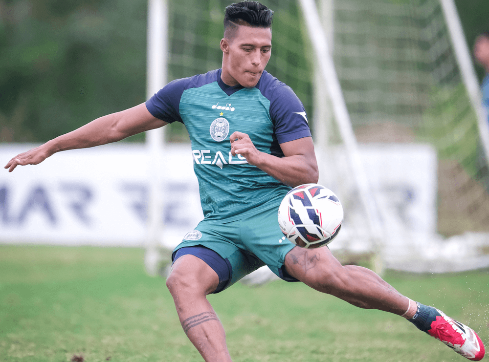 Coritiba