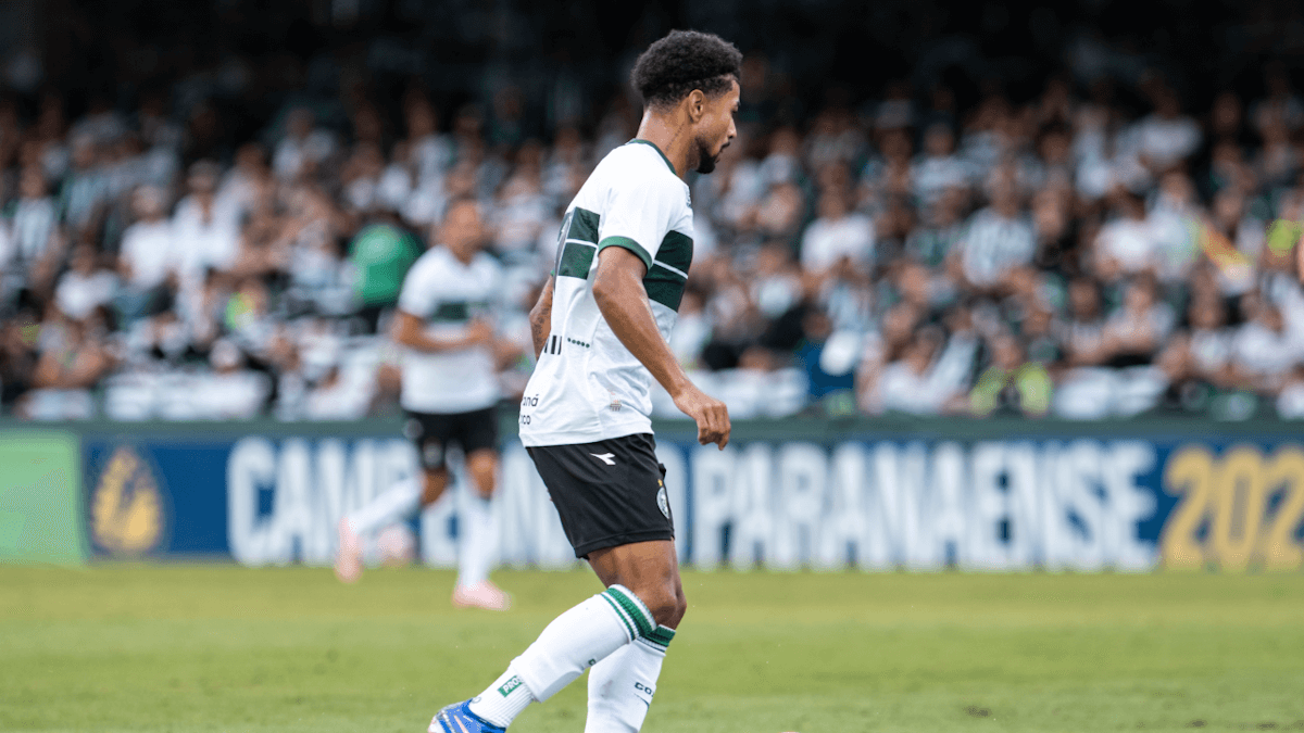 Coritiba