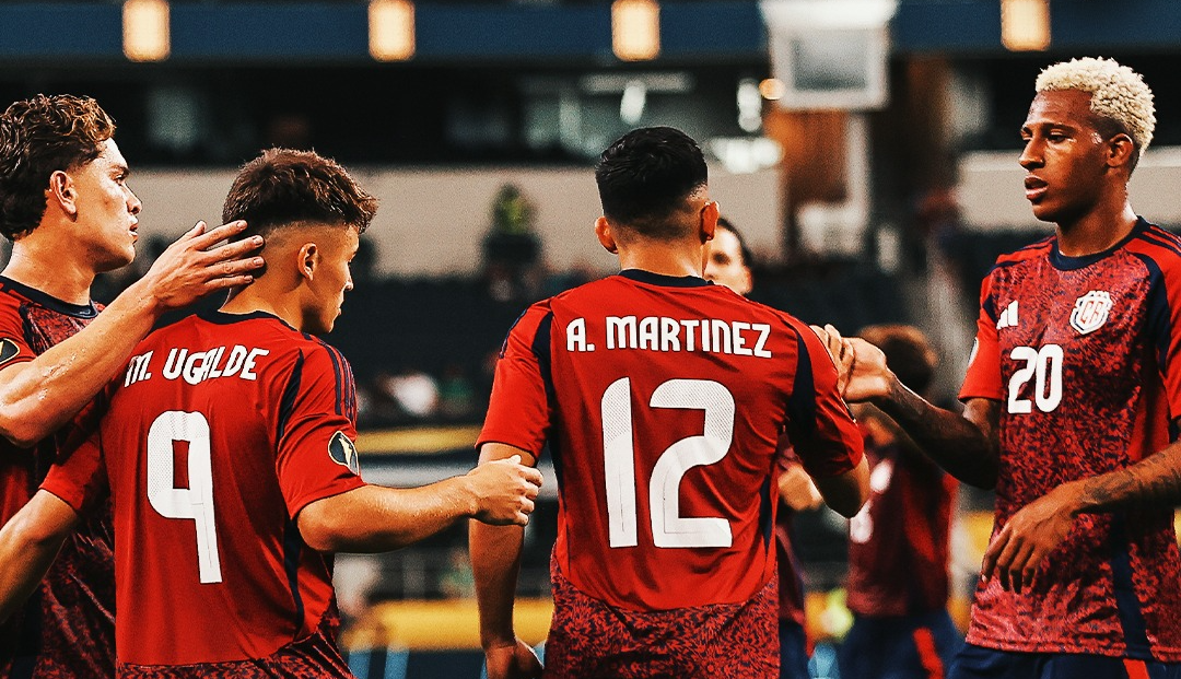 Costa Rica. Source: Official Website