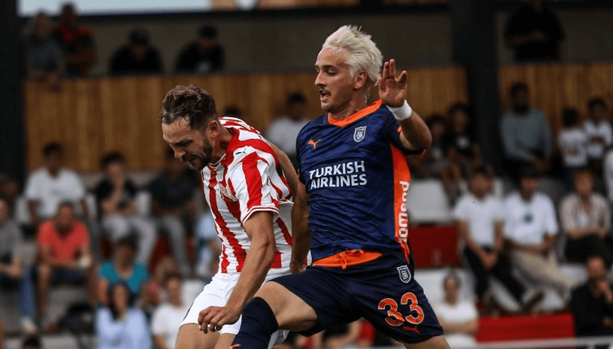 Cracovia. Source: Official Website