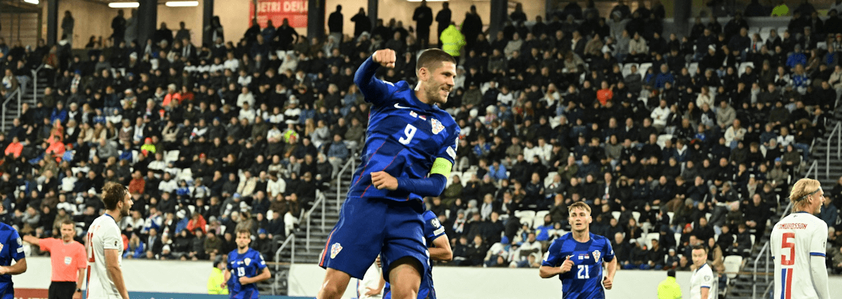 Croatia. Source: Official Website
