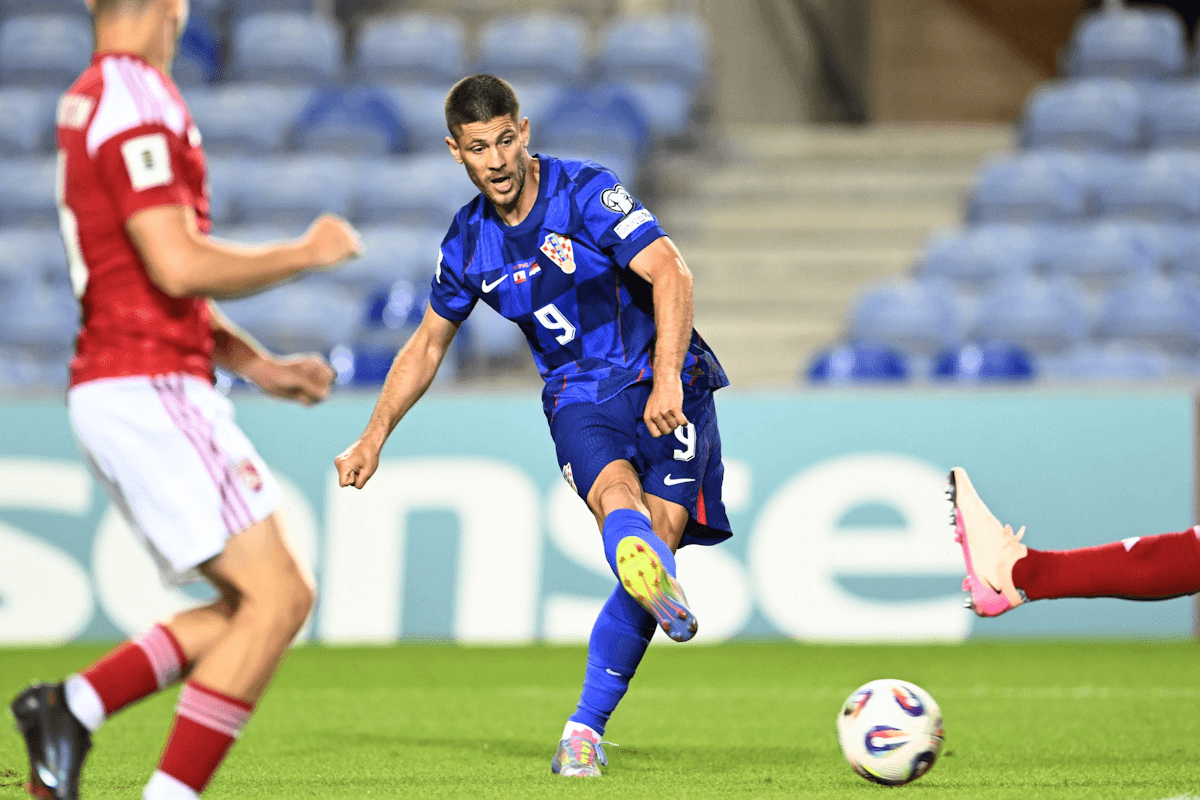 Croatia. Source: Official Website