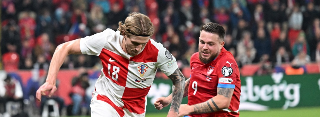 Croatia. Source: Official Website
