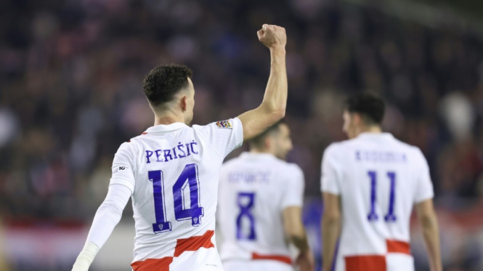 Croatia. Source: Official Website