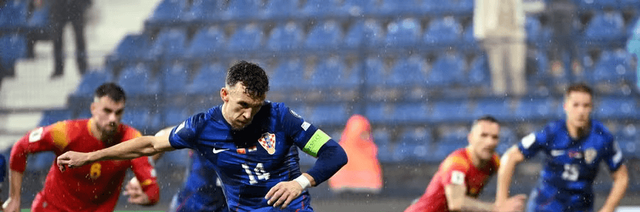 Croatia. Source: Flashscore. Edited photo