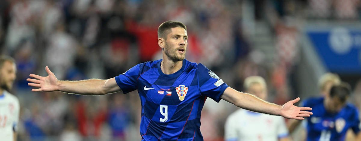 Croatia. Source: Official Website