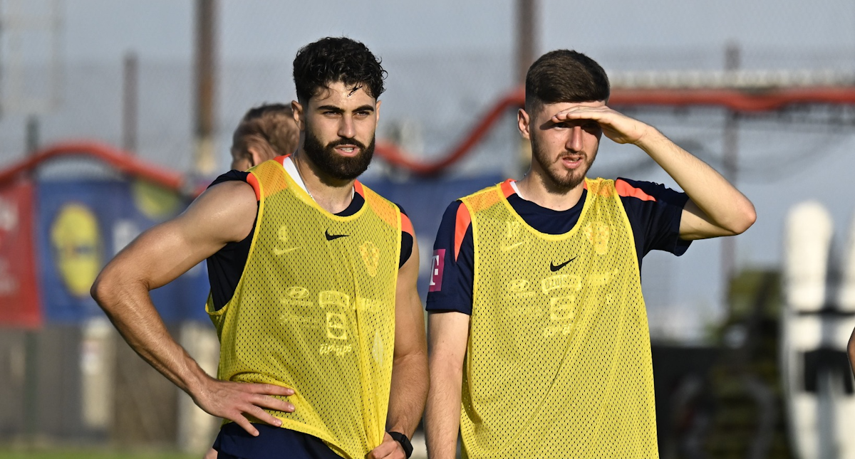 Croatia. Source: Official Website