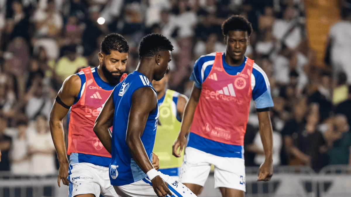 Cruzeiro