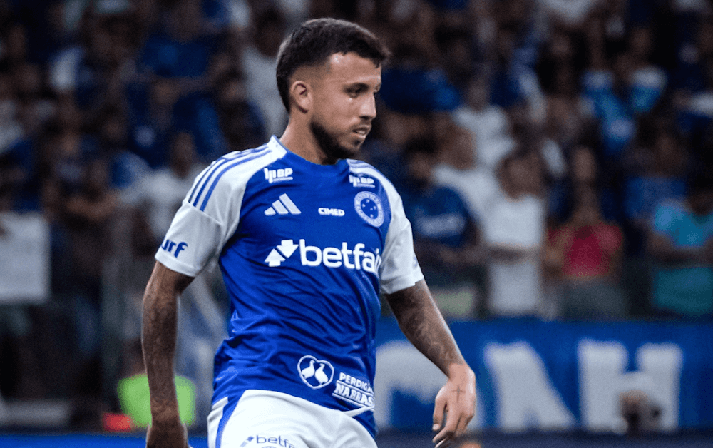 Cruzeiro