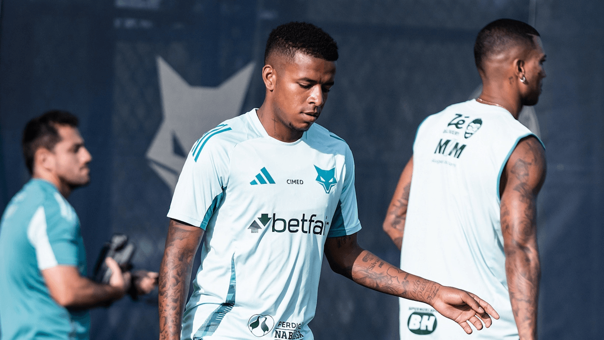 Cruzeiro