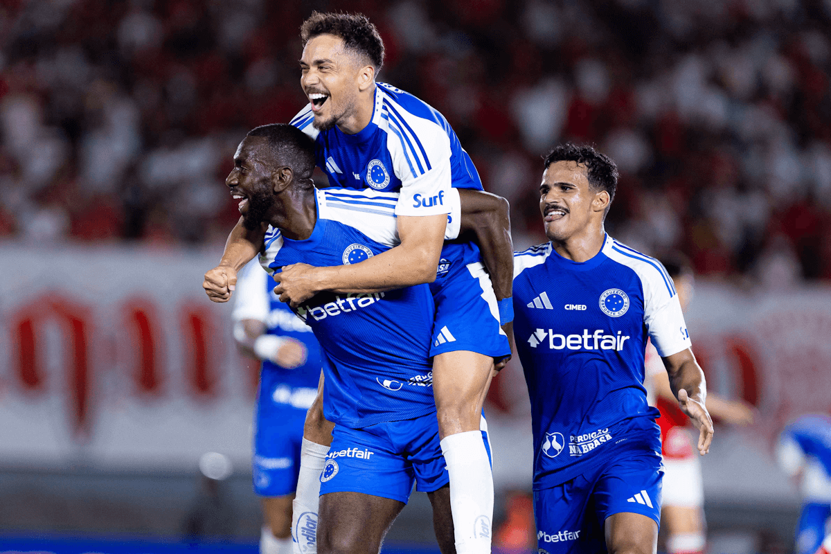 Cruzeiro