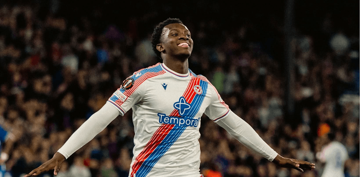 Crystal-Palace. Source: Official Facebook. Edited photo