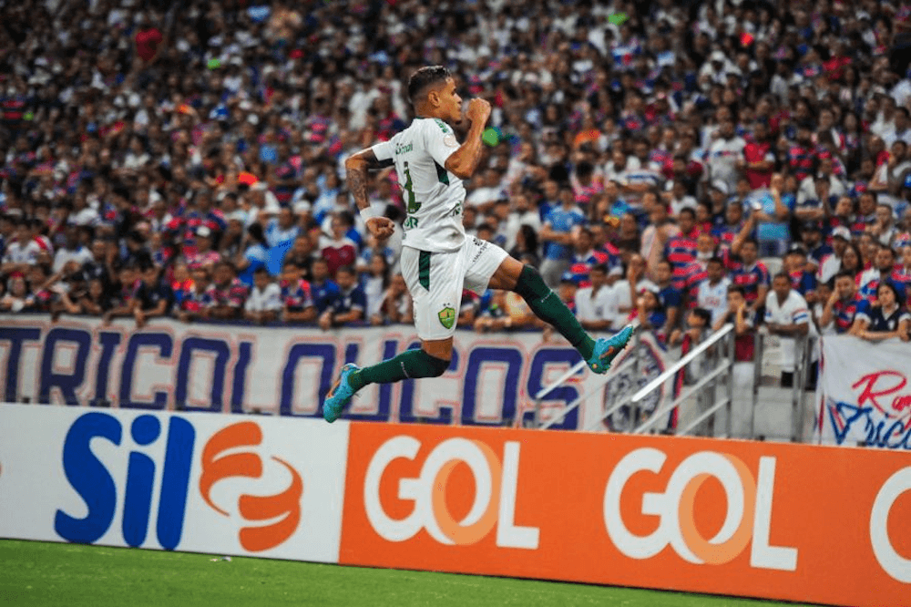 Cuiaba. Source: Official Website