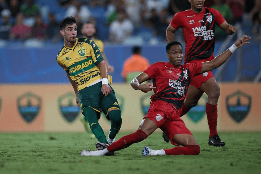 Cuiaba. Source: Official Website