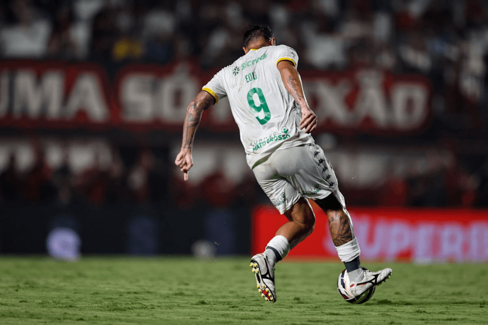 Cuiaba. Source: Official Website
