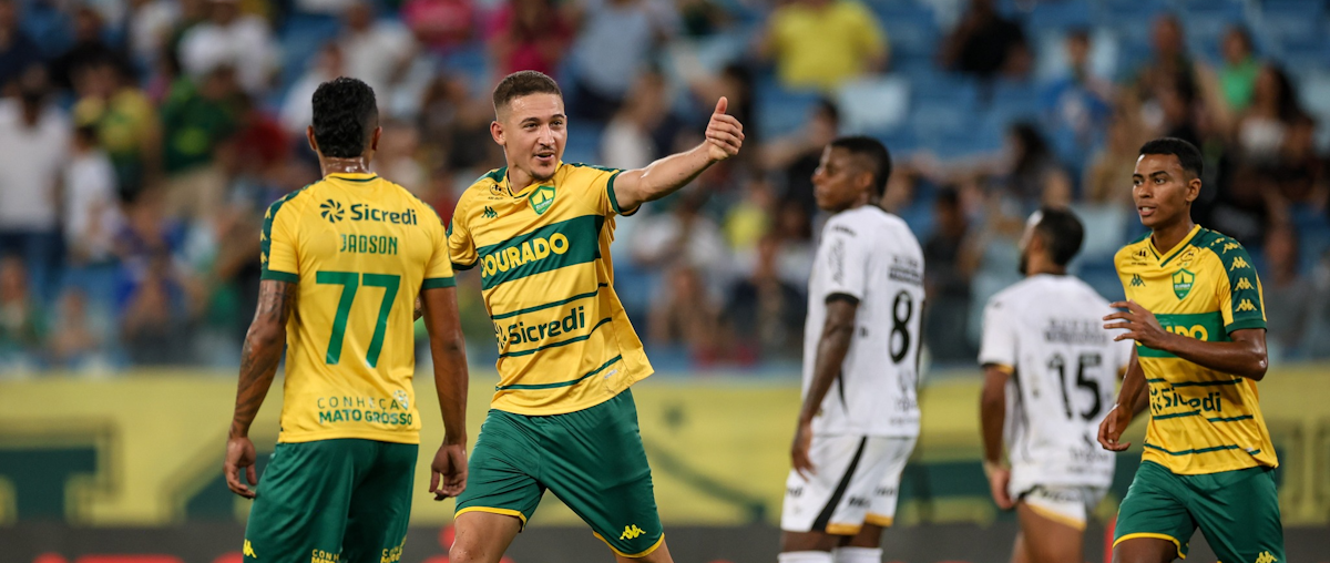Cuiaba. Source: Official Website