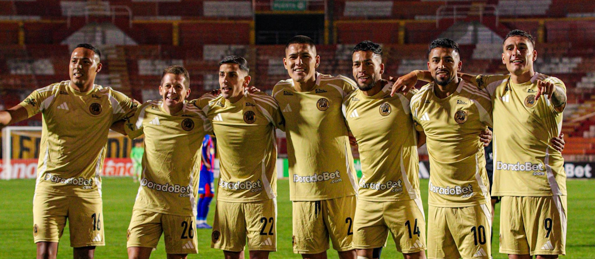 Cusco. Source: Official Website