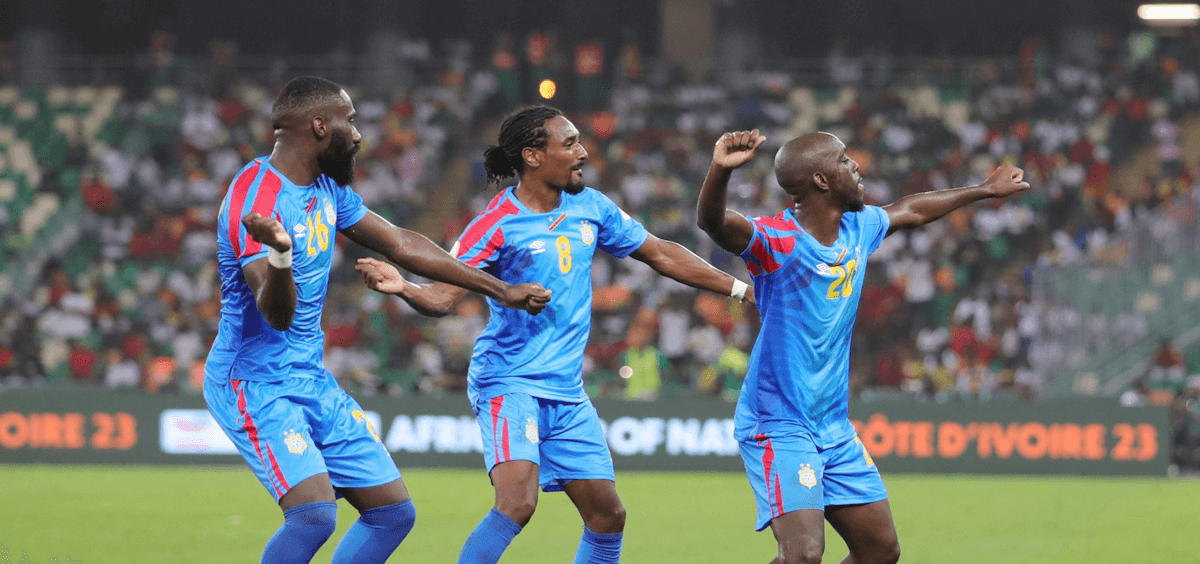 Botsuana vs R.D. Congo Predicción: 30.12.2025 Copa Africana de Naciones ...