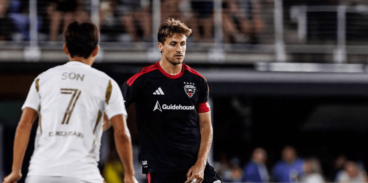 DC-United. Source: Official Facebook. Edited photo