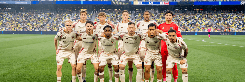 DC-United. Source: Official X/Twitter. Edited photo