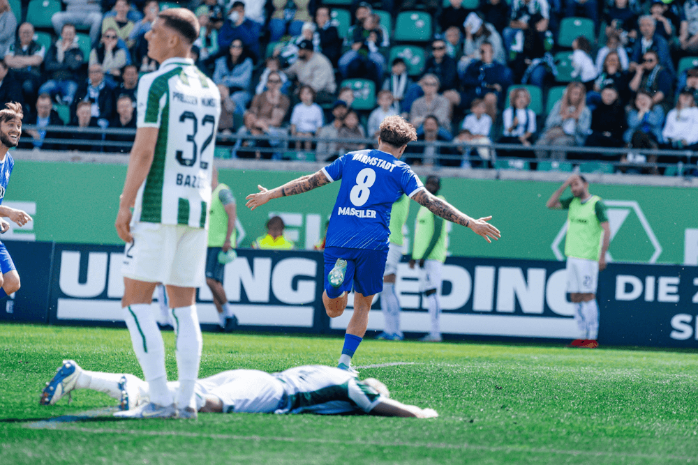 Darmstadt. Source: Official Website