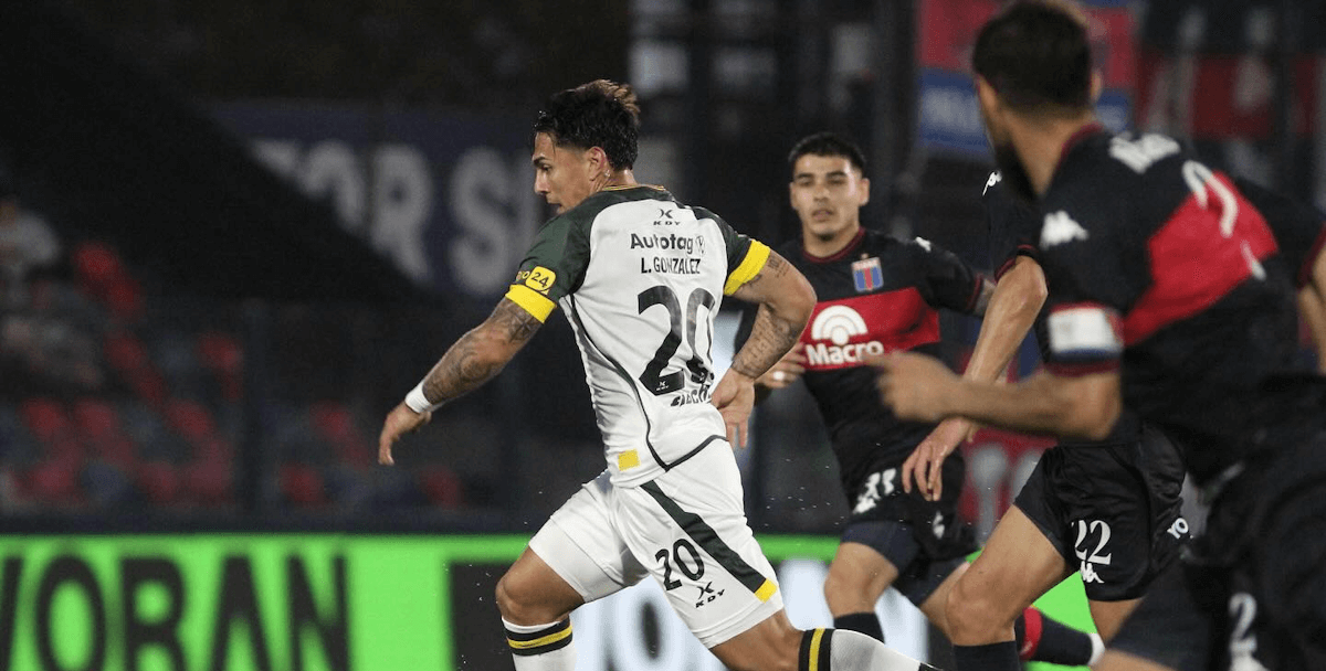 Defensa y Justicia vs Huracan Predicciones: Cuotas y pronósticos para ...