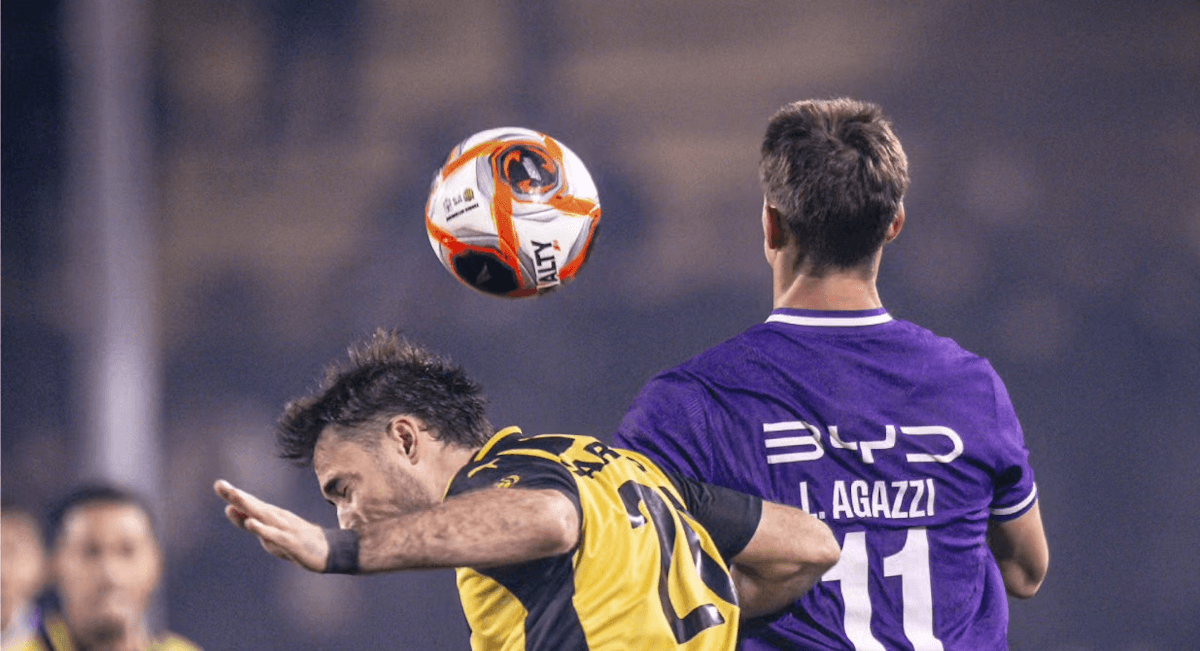 Wanderers vs Defensor Sporting Predicciones: Probabilidades y consejos ...