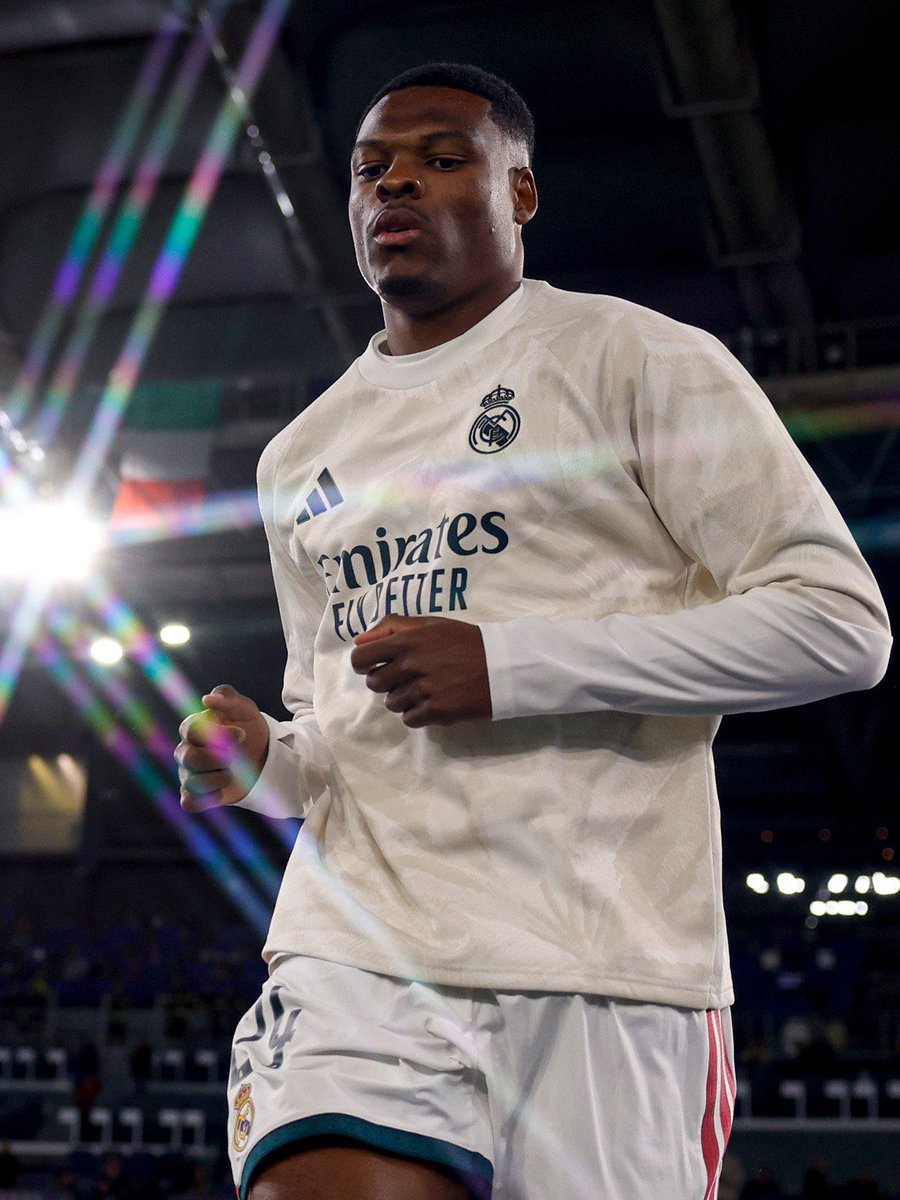 Denzel Dumfries
