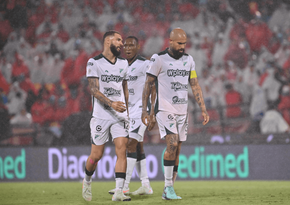Deportivo Cali