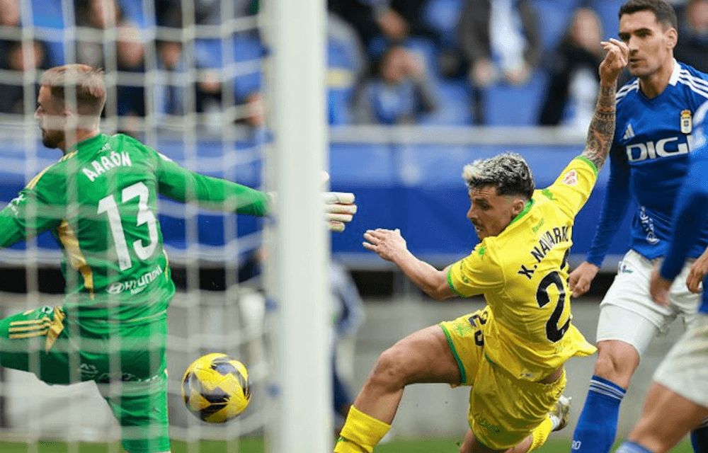 Deportivo La Coruna. Source: Official Website