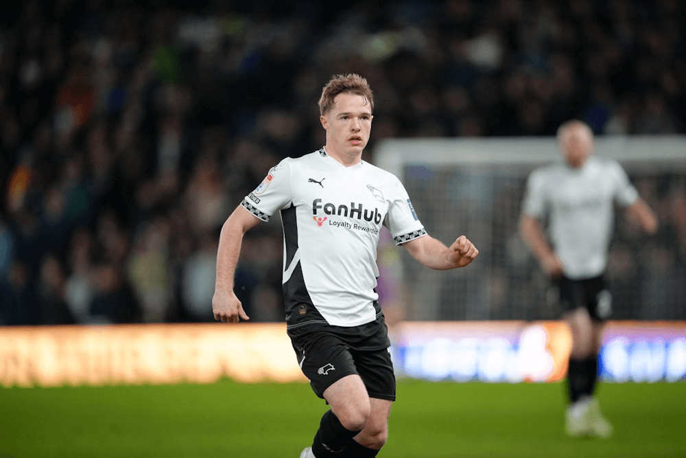 Derby