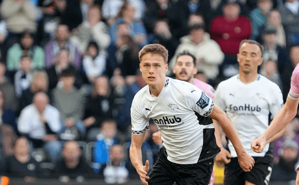Derby. Source: Official X/Twitter. Edited photo