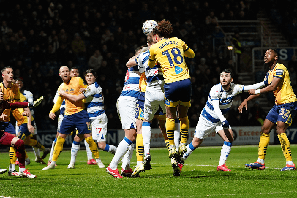 Derby. Source: Official Website