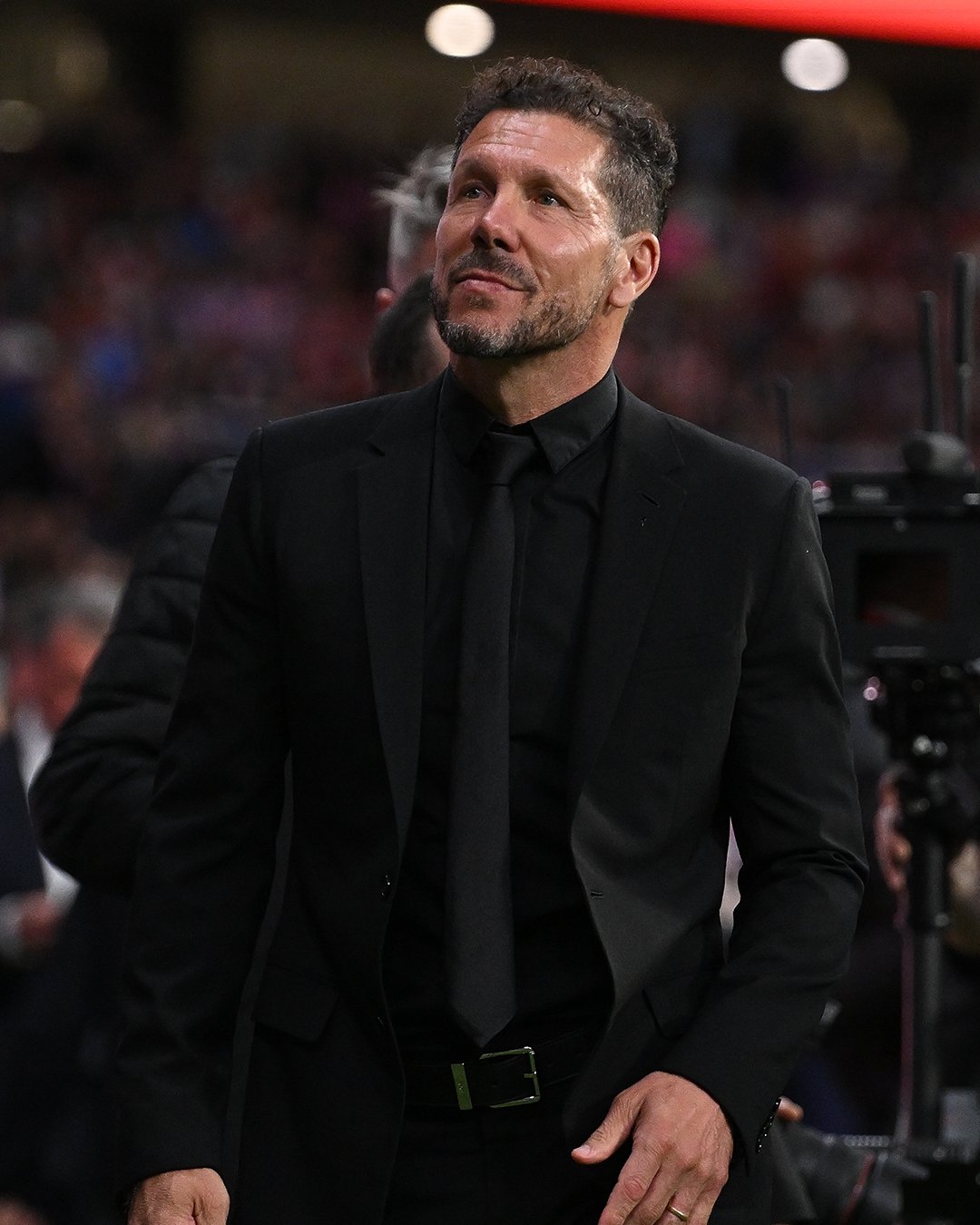 Diego Simeone