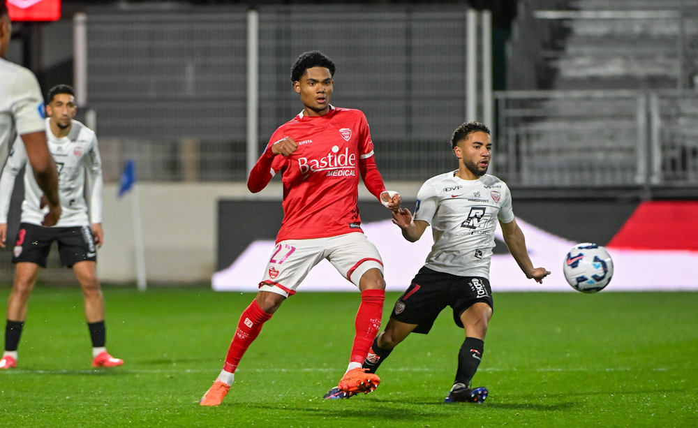 Dijon. Source: Official Website