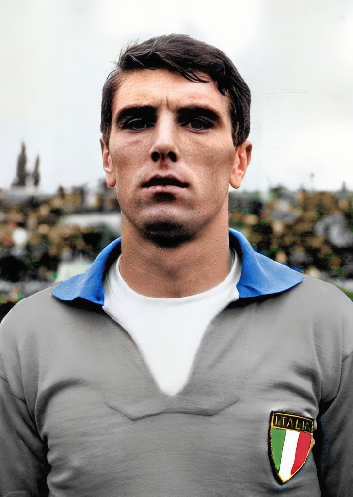 Dino Zoff