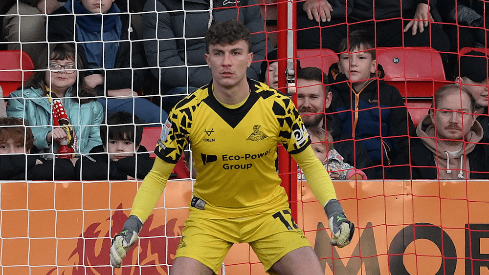 Doncaster. Source: Official Website