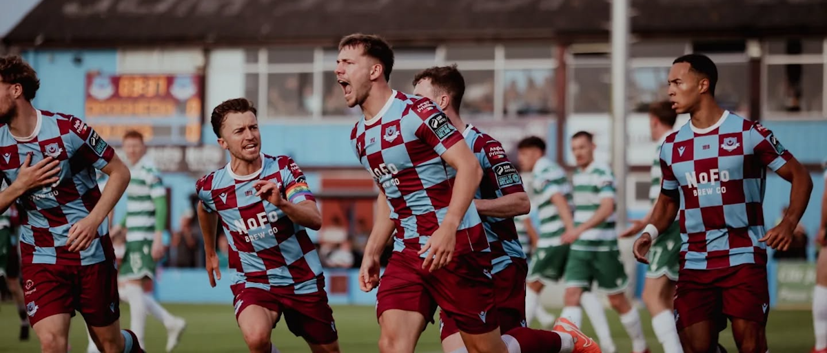 Drogheda. Source: Official Website