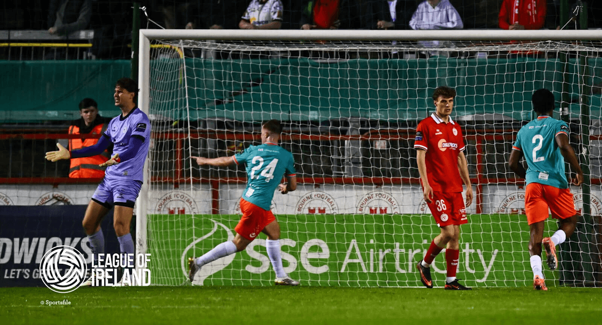 Drogheda. Source: Official Website