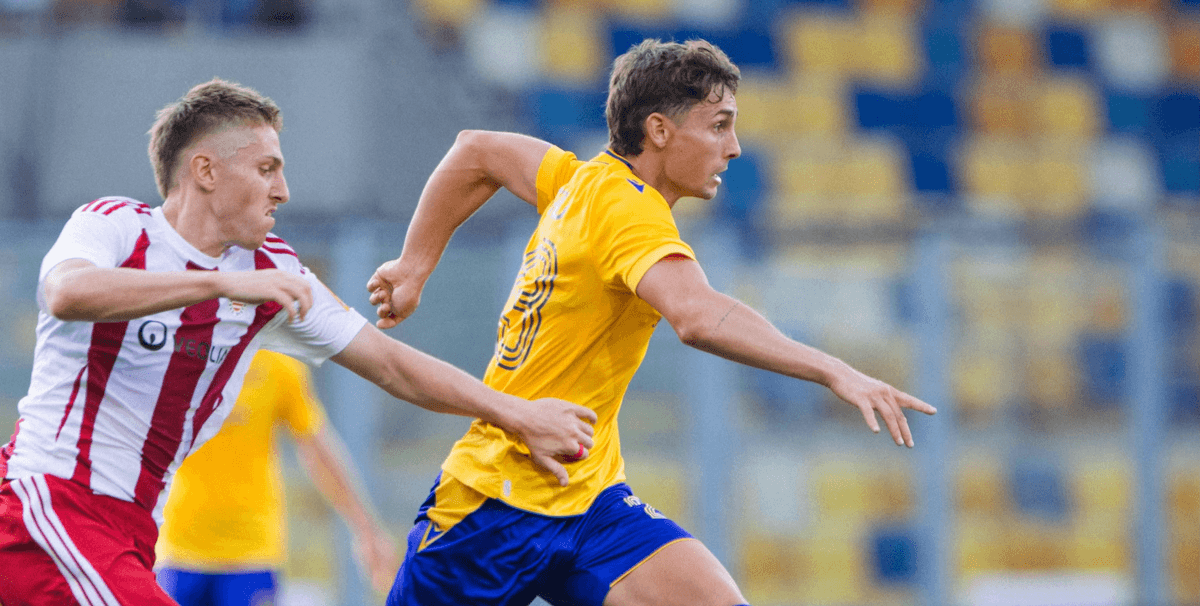 Dunajska Streda. Source: Official Website
