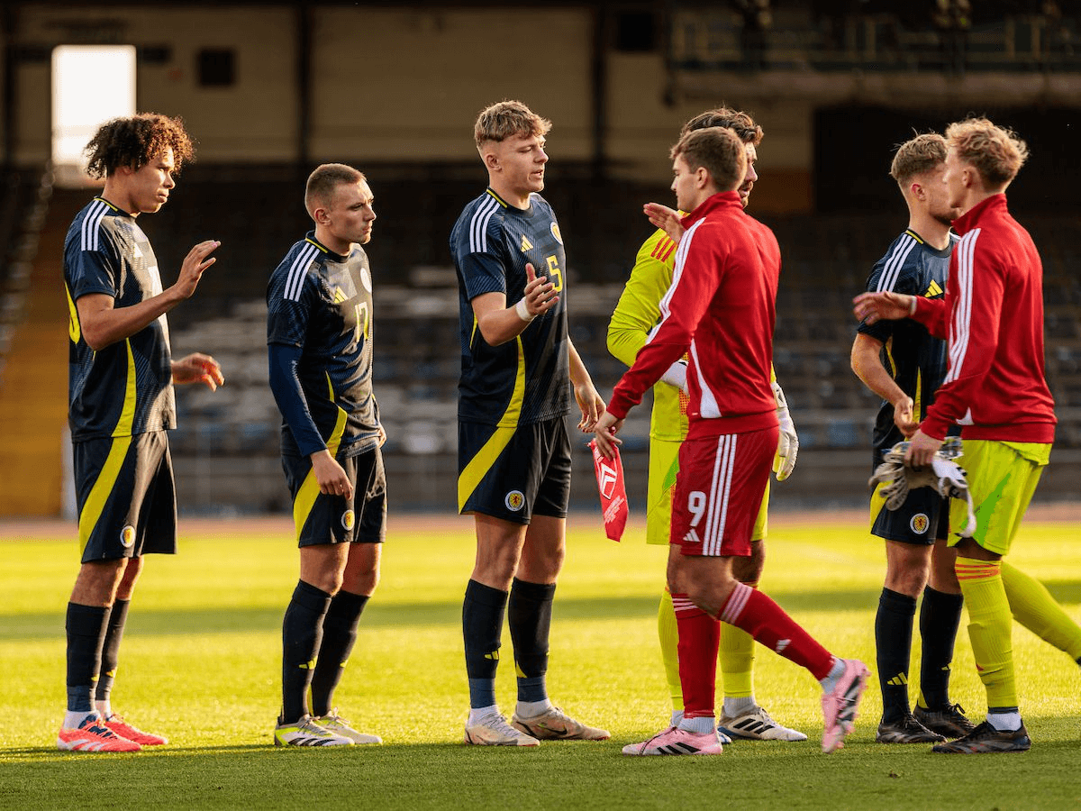Dundee