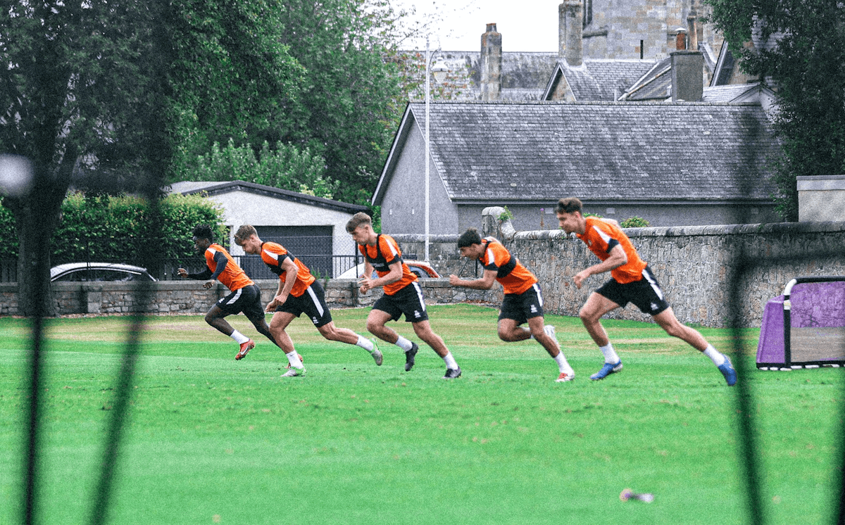 Dundee United