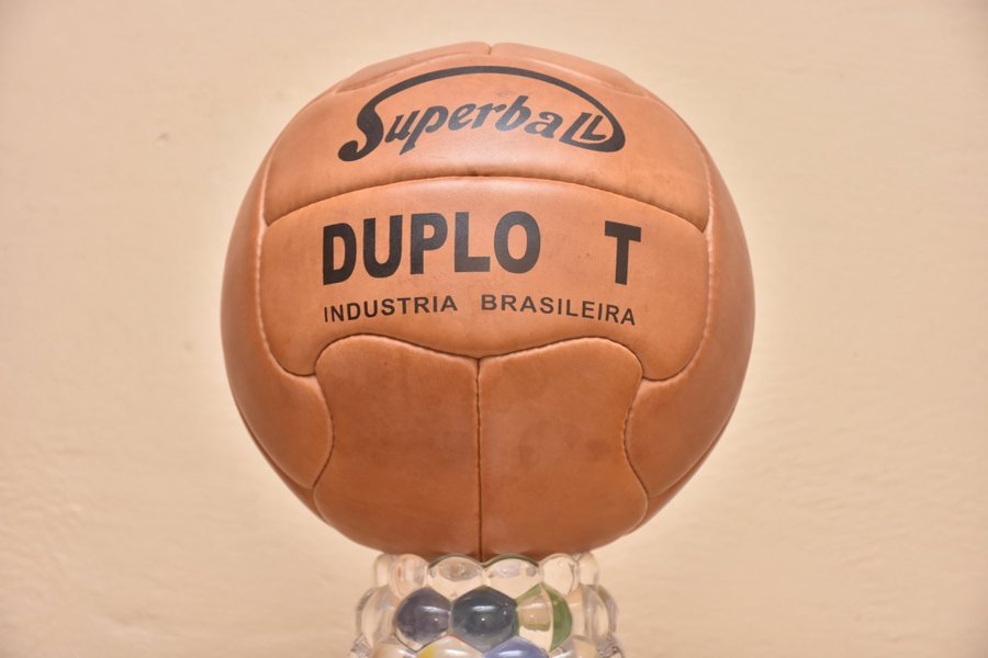 Duplo T