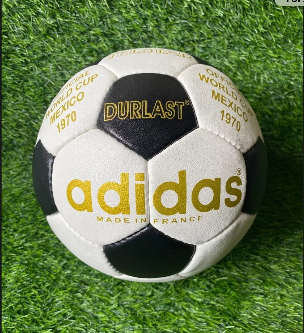 Telstar