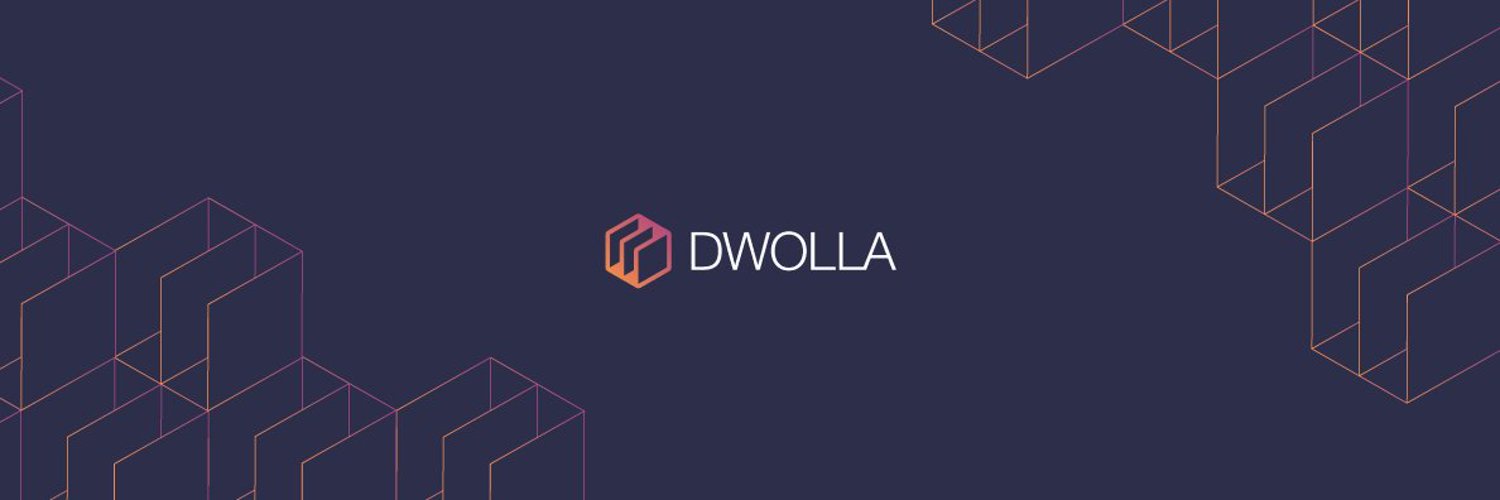 Dwolla