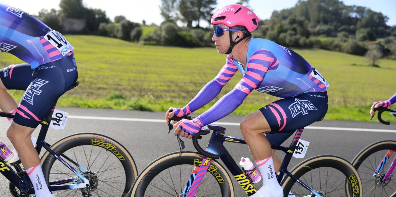 dylan groenewegen
