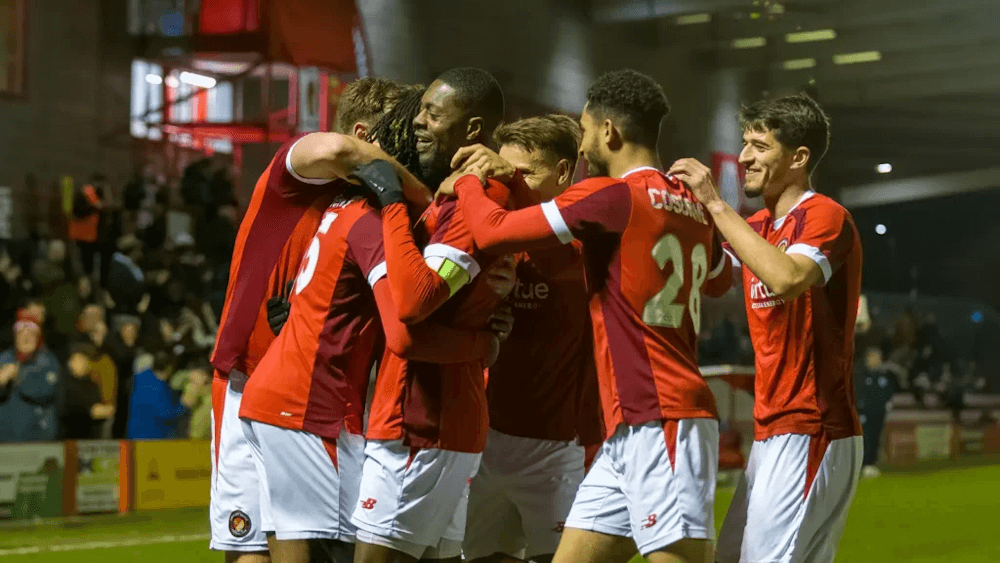 Ebbsfleet. Source: Official Website